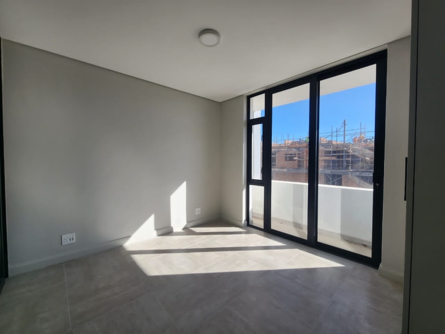 2 Bedroom Property for Sale in Summerstrand Eastern Cape